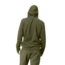 Norrona Femund Warm2 Hoodie - Mens, Olive Night, Extra Large, 2646-24-3301-XL
