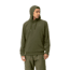 Norrona Femund Warm2 Hoodie - Mens, Olive Night, Extra Large, 2646-24-3301-XL