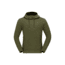 Norrona Femund Warm2 Hoodie - Mens, Olive Night, Extra Large, 2646-24-3301-XL