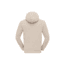 Norrona Femund Warm2 Hoodie - Mens, Pure Cashmere, Large, 2646-24-9001-L