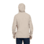 Norrona Femund Warm2 Hoodie - Mens, Pure Cashmere, Large, 2646-24-9001-L