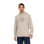 Norrona Femund Warm2 Hoodie - Mens, Pure Cashmere, Large, 2646-24-9001-L