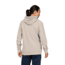 Norrona Femund Warm2 Hoodie - Mens, Pure Cashmere, Large, 2646-24-9001-L