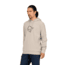 Norrona Femund Warm2 Hoodie - Mens, Pure Cashmere, Large, 2646-24-9001-L