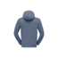 Norrona Femund Warm2 Hoodie - Mens, Vintage Indigo, Extra Large, 2646-24-2308-XL