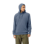Norrona Femund Warm2 Hoodie - Mens, Vintage Indigo, Extra Large, 2646-24-2308-XL