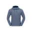 Norrona Femund Warm2 Hoodie - Mens, Vintage Indigo, Extra Large, 2646-24-2308-XL