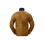 Norrona Femund Warm3 Jacket - Mens, Camelflage, Small, 2644-24-5625-S