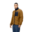 Norrona Femund Warm3 Jacket - Mens, Camelflage, Small, 2644-24-5625-S