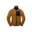 Norrona Femund Warm3 Jacket - Mens, Camelflage, Small, 2644-24-5625-S