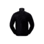 Norrona Femund Warm3 Jacket - Mens, Caviar, Small, 2644-24-7718-S
