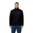 Norrona Femund Warm3 Jacket - Mens, Caviar, Small, 2644-24-7718-S