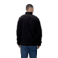 Norrona Femund Warm3 Jacket - Mens, Caviar, Small, 2644-24-7718-S