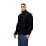 Norrona Femund Warm3 Jacket - Mens, Caviar, Small, 2644-24-7718-S