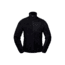 Norrona Femund Warm3 Jacket - Mens, Caviar, Small, 2644-24-7718-S