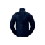 Norrona Femund Warm3 Jacket - Mens, Indigo Night, Large, 2644-24-2295-L