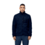 Norrona Femund Warm3 Jacket - Mens, Indigo Night, Large, 2644-24-2295-L