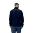 Norrona Femund Warm3 Jacket - Mens, Indigo Night, Large, 2644-24-2295-L