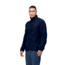 Norrona Femund Warm3 Jacket - Mens, Indigo Night, Large, 2644-24-2295-L
