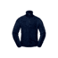 Norrona Femund Warm3 Jacket - Mens, Indigo Night, Large, 2644-24-2295-L