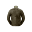 Norrona Femund Warm3 Jacket - Mens, Olive Night, Medium, 2644-24-3301-M