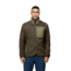Norrona Femund Warm3 Jacket - Mens, Olive Night, Medium, 2644-24-3301-M