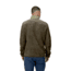 Norrona Femund Warm3 Jacket - Mens, Olive Night, Medium, 2644-24-3301-M