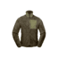 Norrona Femund Warm3 Jacket - Mens, Olive Night, Medium, 2644-24-3301-M