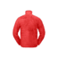 Norrona Femund Warm3 Jacket - Mens, Paprika, Large, 2644-24-1107-L