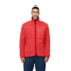 Norrona Femund Warm3 Jacket - Mens, Paprika, Large, 2644-24-1107-L