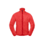 Norrona Femund Warm3 Jacket - Mens, Paprika, Large, 2644-24-1107-L