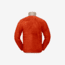 Norrona Femund Warm3 Jacket - Mens, Pureed Pumpkin, Medium, 2644-24-5621-M