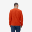 Norrona Femund Warm3 Jacket - Mens, Pureed Pumpkin, Medium, 2644-24-5621-M