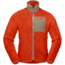 Norrona Femund Warm3 Jacket - Mens, Pureed Pumpkin, Medium, 2644-24-5621-M