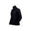 Norrona Femund Warm3 Jacket - Womens, Caviar, Medium, 2657-24-7718-M