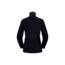Norrona Femund Warm3 Jacket - Womens, Caviar, Medium, 2657-24-7718-M