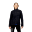 Norrona Femund Warm3 Jacket - Womens, Caviar, Medium, 2657-24-7718-M