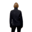 Norrona Femund Warm3 Jacket - Womens, Caviar, Medium, 2657-24-7718-M