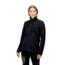 Norrona Femund Warm3 Jacket - Womens, Caviar, Medium, 2657-24-7718-M