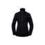 Norrona Femund Warm3 Jacket - Womens, Caviar, Medium, 2657-24-7718-M