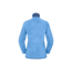 Norrona Femund Warm3 Jacket - Womens, Frozen Fjord, Extra Small, 2657-24-2383-XS