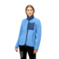 Norrona Femund Warm3 Jacket - Womens, Frozen Fjord, Extra Small, 2657-24-2383-XS