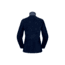 Norrona Femund Warm3 Jacket - Womens, Indigo Night, Medium, 2657-24-2295-M