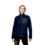 Norrona Femund Warm3 Jacket - Womens, Indigo Night, Medium, 2657-24-2295-M