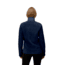 Norrona Femund Warm3 Jacket - Womens, Indigo Night, Medium, 2657-24-2295-M
