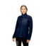 Norrona Femund Warm3 Jacket - Womens, Indigo Night, Medium, 2657-24-2295-M