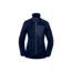 Norrona Femund Warm3 Jacket - Womens, Indigo Night, Medium, 2657-24-2295-M