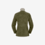 Norrona Femund Warm3 Jacket - Womens, Loden Green, Small, 2657-24-3006-S