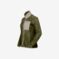 Norrona Femund Warm3 Jacket - Womens, Loden Green, Small, 2657-24-3006-S