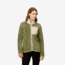 Norrona Femund Warm3 Jacket - Womens, Loden Green, Small, 2657-24-3006-S
